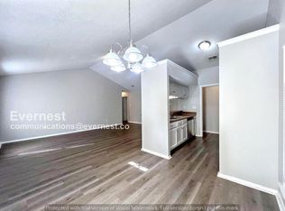 3575 Shadow Oaks Pkwy, Horn Lake, MS 38637