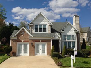 344 Enfield Road, Joppa, MD 21085