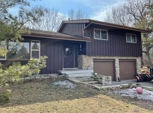 9019 Spring St, Racine, WI 53406