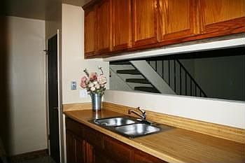 2nd image of 3541 Town Ct APT 2