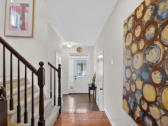 3rd image of 232 Rivertree St