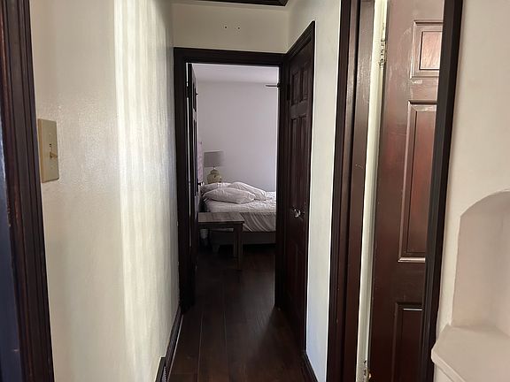 5th image of 4707 Goodfellow Blvd
