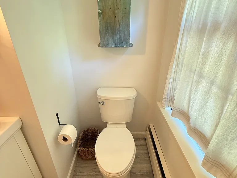 22 Wellington Rd — Photo 22