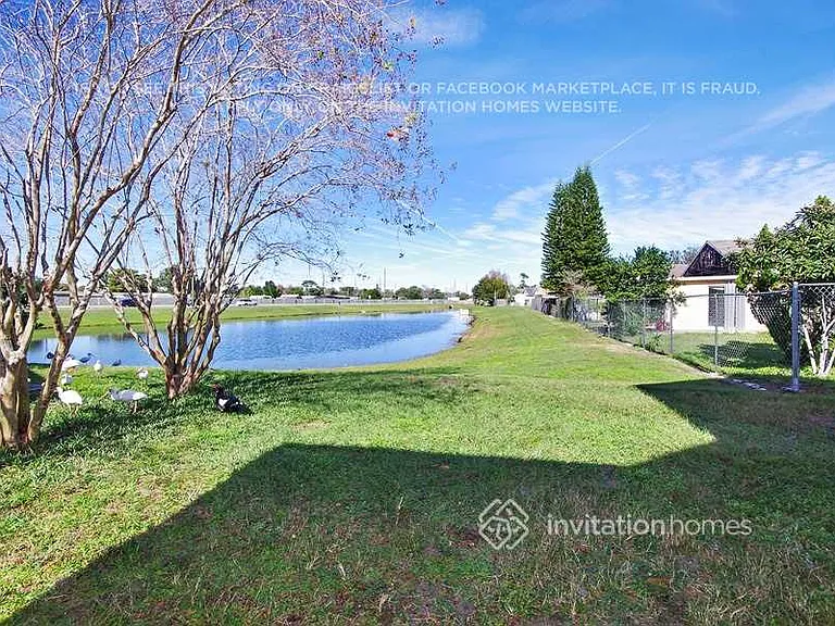 11041 Einbender Rd — Photo 26