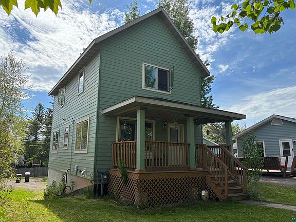 2nd image of 306 S 71st Ave W
