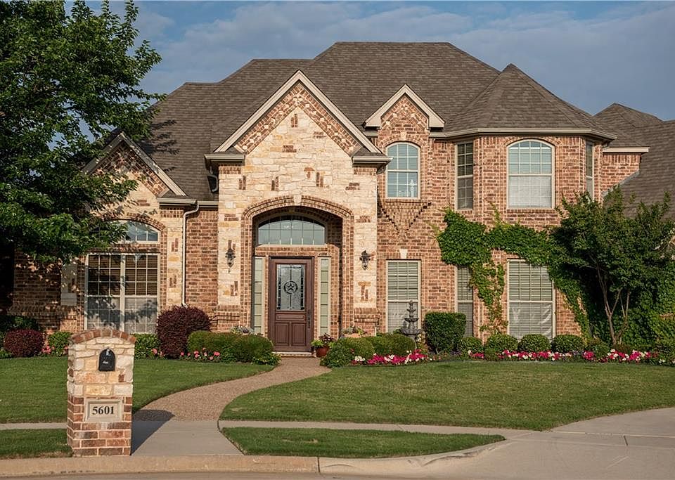 1st image of 5601 Reatta Pl