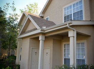 860 Grand Regency 200 Point, Altamonte Springs, FL 32714