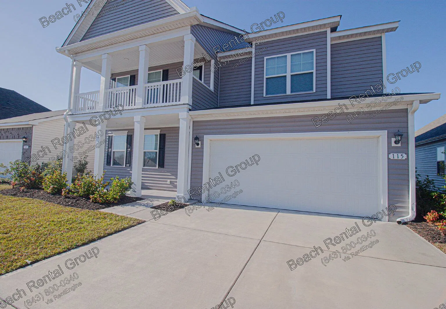 4 bed, 3.0 bath, 3200 sqft, $2,450 — Photo 2