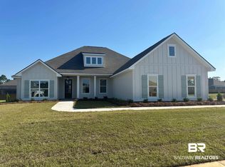 23620 Travis Stock St #46, Foley, AL 36535
