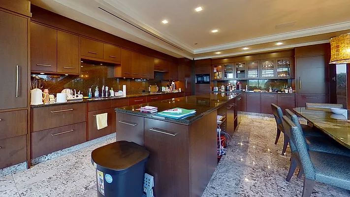 Sold by Bergen Basin Real Estate | media 5