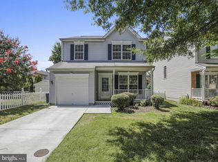 172 Ellen Ave, Severn, MD 21144