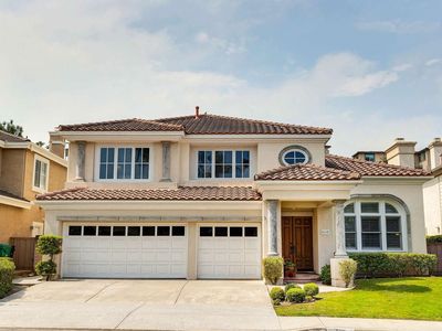 5115 Chelterham Ter, San Diego, CA, 92130
