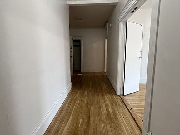 5th image of 56 Brighton Ave #5