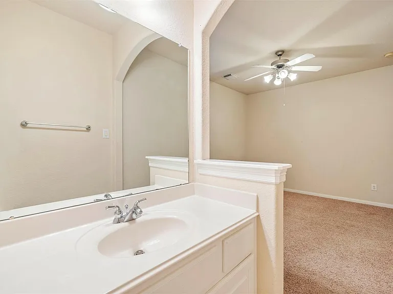 3 Etude Ct — Photo 24