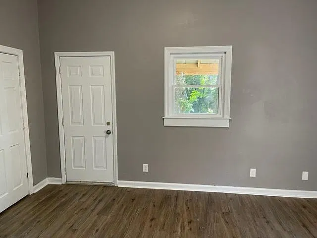 2 bed, 650 sqft, $840 — Photo 2