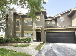 163 Villa Di Este 205 Ter, Lake Mary, FL 32746