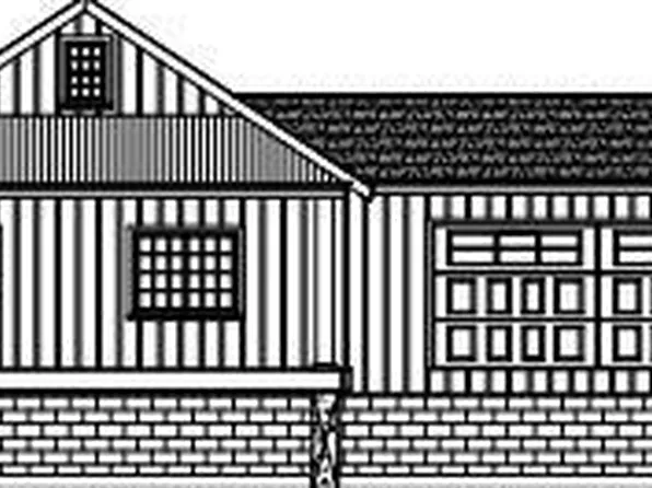 4355 Eagle's Nest Road, Danbury, WI 54830