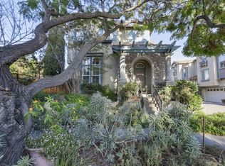 3781 Tivoli Garden Ter, Fremont, CA