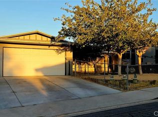 321 Muir Ct, Barstow, CA 92311