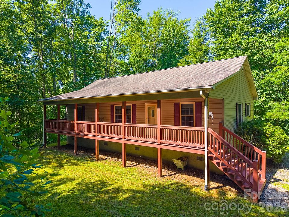 1st image of 2916 Blanton Branch Rd