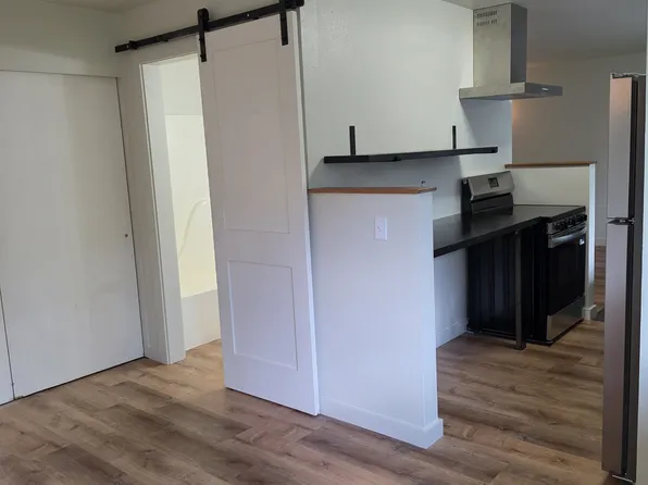 1177 Meadowlark Ln APT 118, Jackson, WY 83001