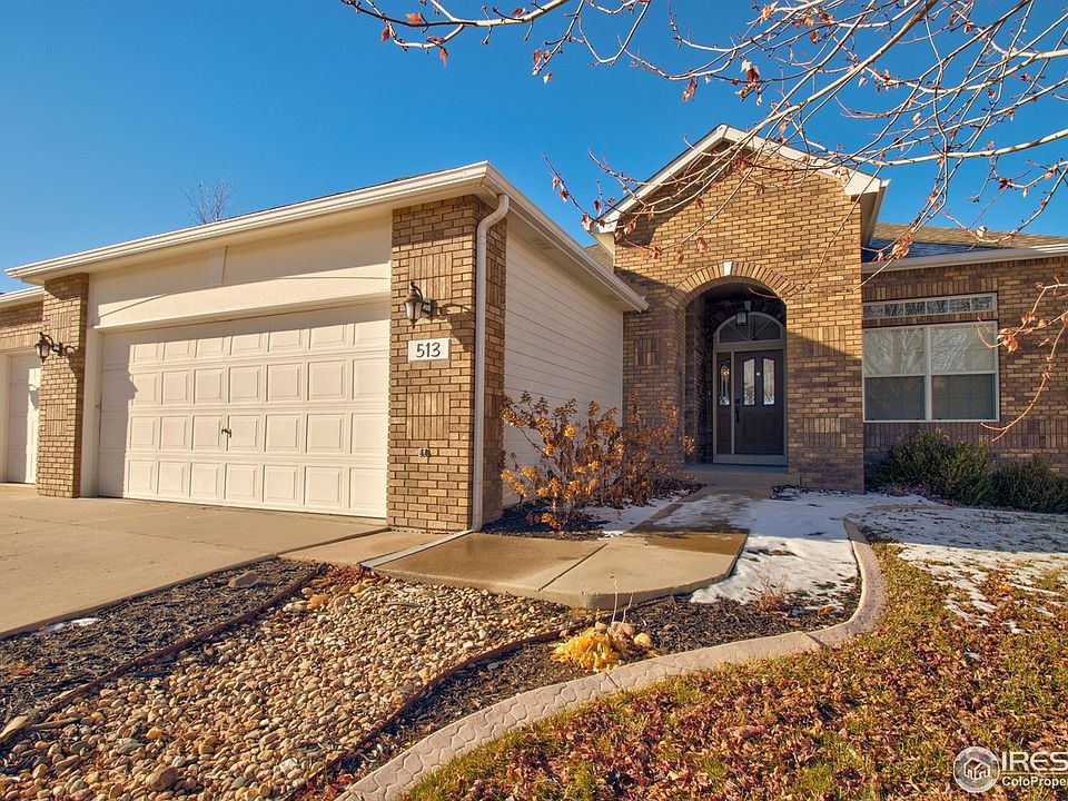 home insurance greeley co