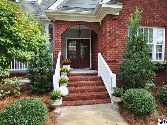 3rd image of 1830 Brigadoone Ln