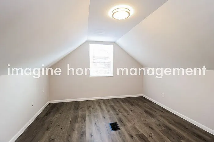 591 Picuda Ct — Photo 11