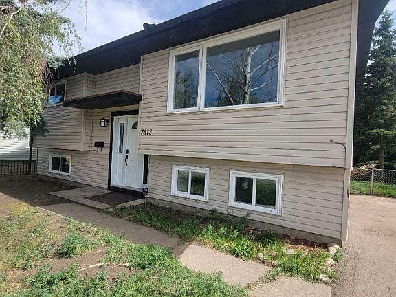 2nd image of 7613 Patterson Dr