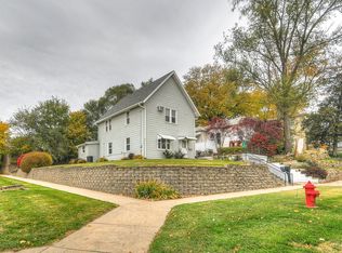 303 N 6th St, Missouri Valley, IA 51555