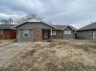 109 NE 3rd St, Oklahoma City, OK 73160