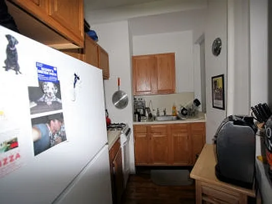 Rented by JM Preston Properties LLC | media 31