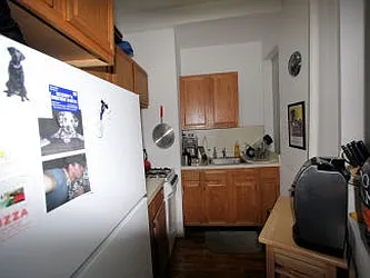 Rented by JM Preston Properties LLC