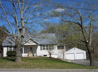 259 Main Rd S, Hampden, ME 04444