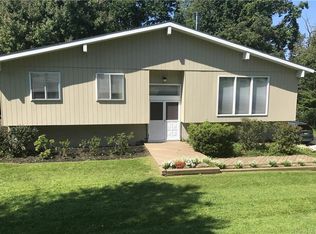 9 Patti Pl, Hopewell Junction, NY 12533