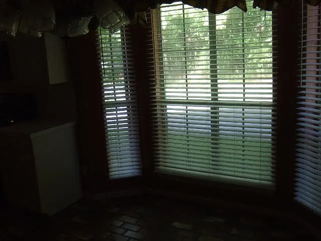37385 Parkwood Ave — Photo 6