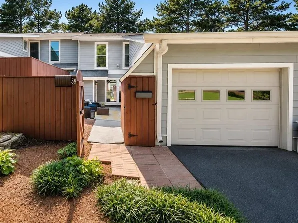 5058 Meadow Ln, Marietta, GA 30068