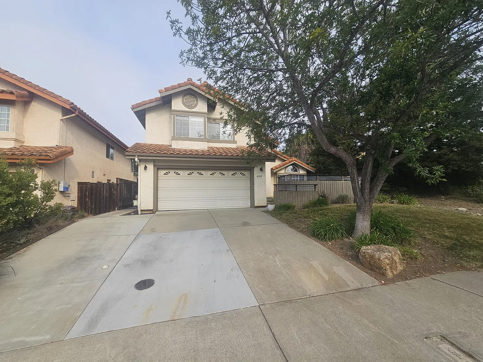 3 bed, 1818 sqft, $4,250 — Photo 1