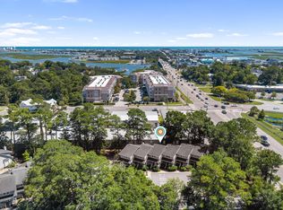 2029 Eastwood Road #104, Wilmington, NC 28403