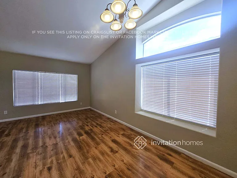 2733 Mistfull Ct — Photo 5