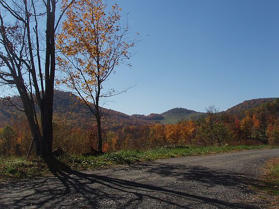 2nd image of Mission Oaks Dr #14