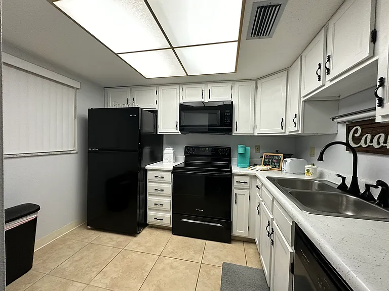 2700 Bayshore Blvd #6103 — Photo 6
