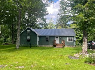 702 Stratton Arlington Rd, Stratton, VT 05360