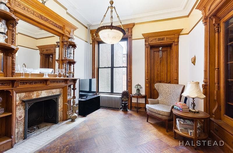 1st image of 105 Mac Donough St