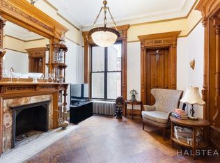 105 Mac Donough St, Brooklyn, NY 11216