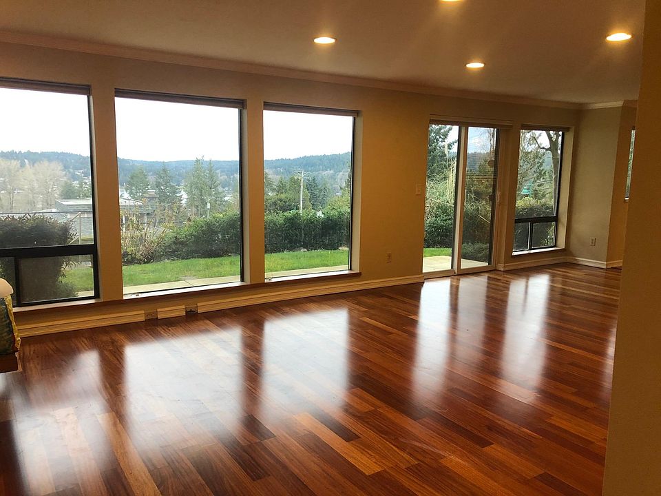 1st image of 7400 Stinson Ave