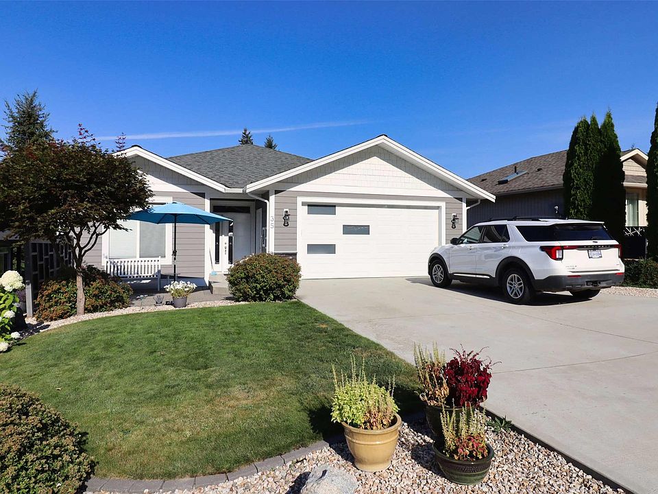 1st image of 2592 Alpen Paradies Rd #35