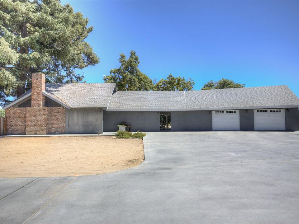 1st image of 11973 Olive Ave