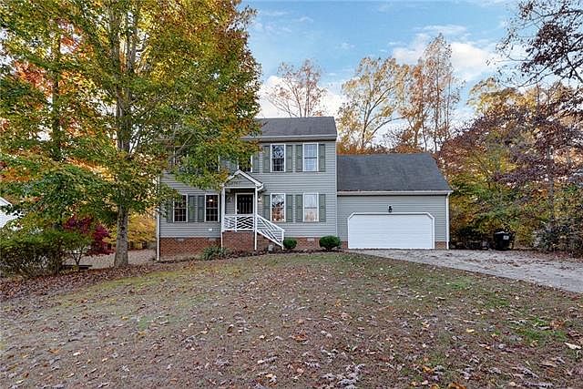 1st image of 4252 Birdella Dr