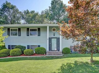 33 Nicole Dr, Wappingers Falls, NY 12590